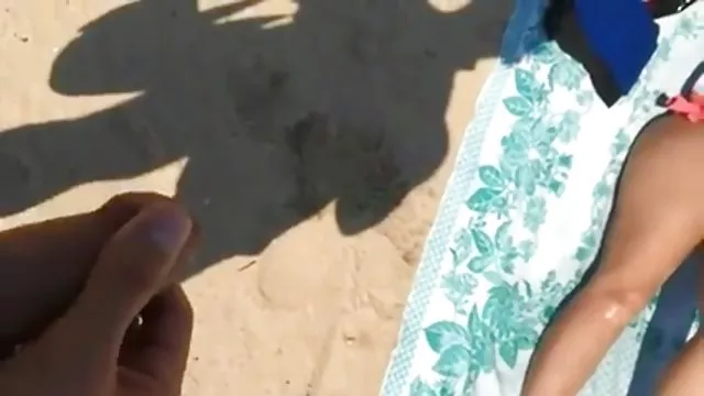 Fiam teszi anya Érett pina, majd szenvedélyesen Baszik a punci
