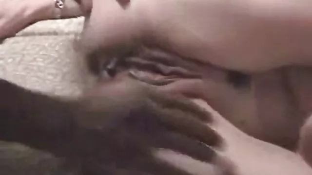 A ravasz ember elszakadt egy kíváncsi nő pszichológus