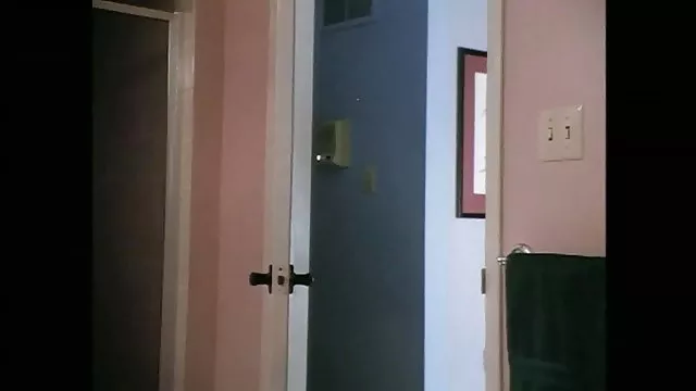 Sok sovány, Nagymellű csaj egy karcsú derék szexisen pózol egy fotós
