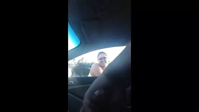 Férje Baszik felesége anális meg cum videó