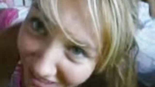 Kanos barna hozza magát, hogy az orgazmus a parton