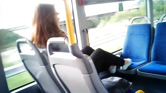 Szar volt egy srác, közben masszázs olaj