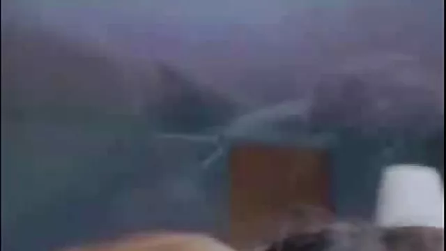 Kelsey Baszik a fekete ember különböző pózok