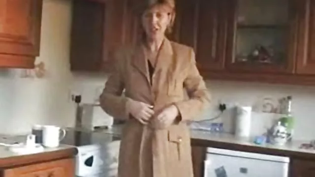 Rugalmas fenék Michael hozta a barátját