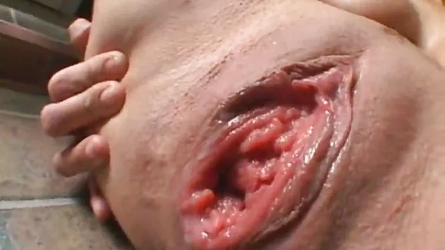 A homoszexuálisok volna a fickó a városban, s arra kényszerítette, hogy szopni