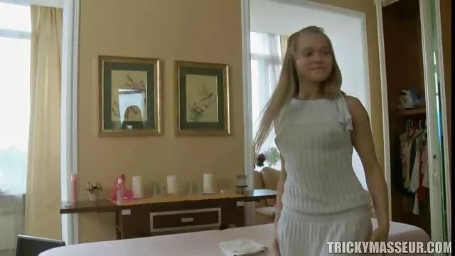 Sovány a kazah egy pénisz egy szűk seggem