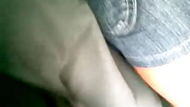 Kurva fasz, a repedések egyszerre három
