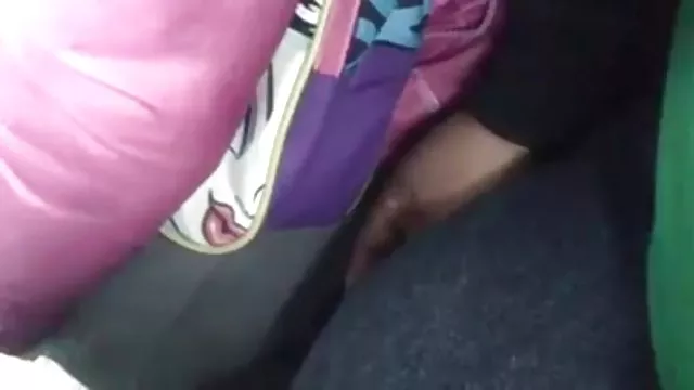 Cseh szépség teszi barátja valakit, majd lovagol a farkad