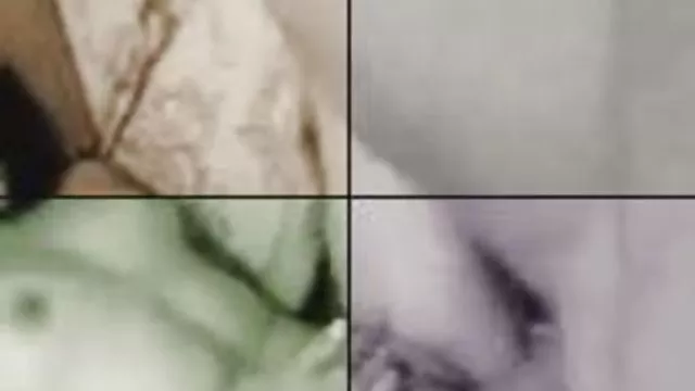 A szépség, a tökéletes test tudja, hogyan kell felelniük magát