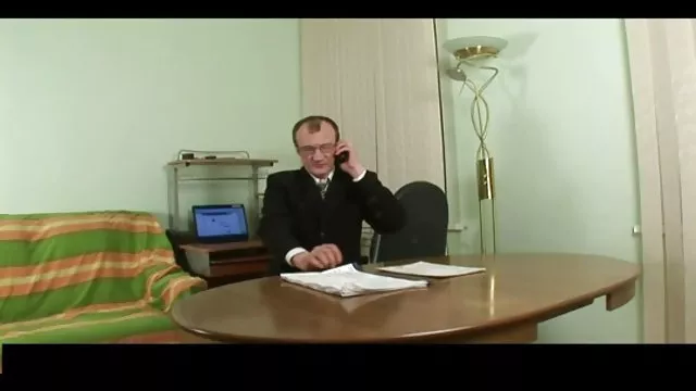 Egy bordélyház, az orosz Banya