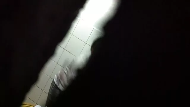 Egy gyönyörű üsző haver fejeztem be a szád,