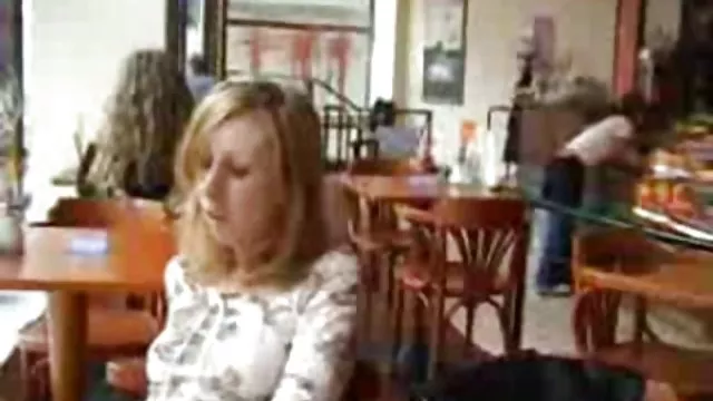 Luxus szeretője Baszik gazdag apuci