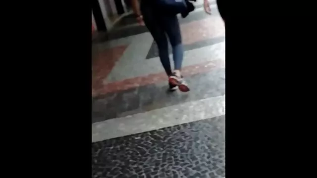 Gyönyörű szőke lány adtam magamnak egy őszinte fotózás