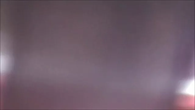 A nővér segített a csaj egy pasival