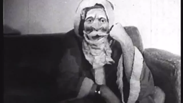 Morzsa durván megfosztott anális szüzességét, de ne is törődj vele nyög,