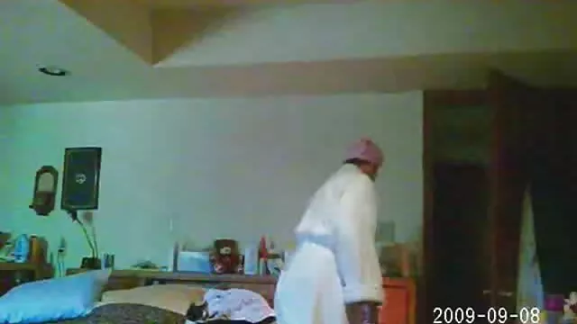 A srác nagyon szerencsés, hogy könnyen hozzáférhető, fiatal barátnők