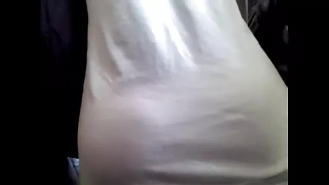 Szép Blowjob a Veronica, majd baszni