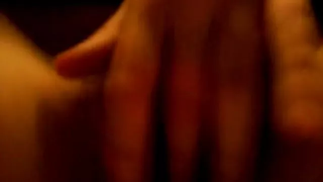 Bájos baba, a Playboy vesz részt egy fotózáson