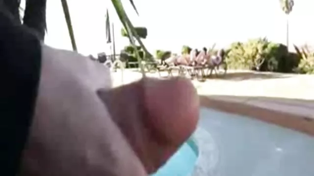Perverz fiam baszva alszik anya levette a videó