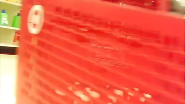 Srácok seggbe basszák imádnivaló Jázmin