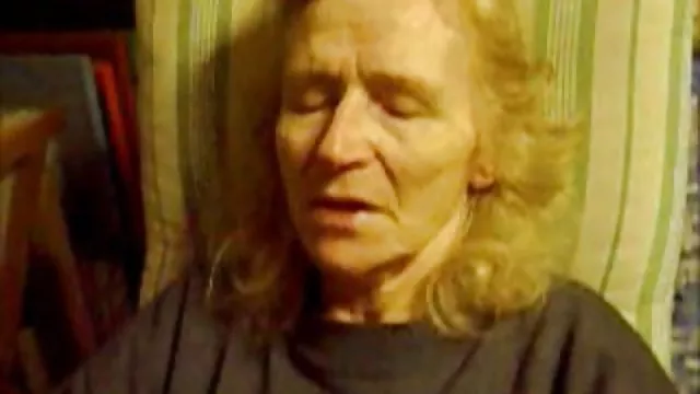 Terhes szőke megcsalta a férjét egy fekete csődör