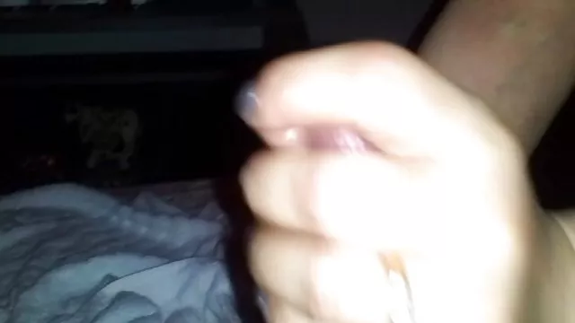 Férje, felesége szar egy pár a legjobb barátja lányával