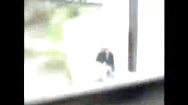 Szépség Monica úgy döntött, hogy megpróbálja az anális szex az új szeretőjével