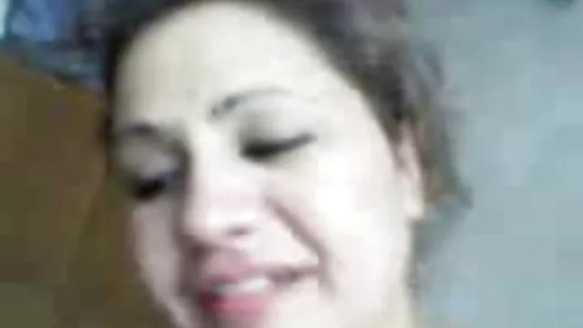 Kanos apa Baszik a fiatal fiú a seggét