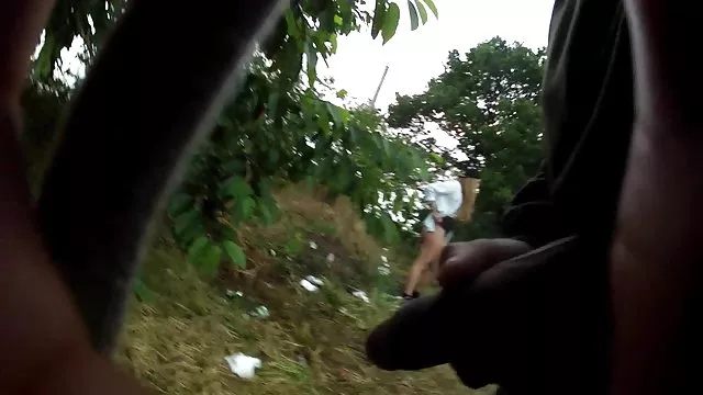 Cserélték egyetemi Egyetemi orosz fasz a konyhában szexi kurva