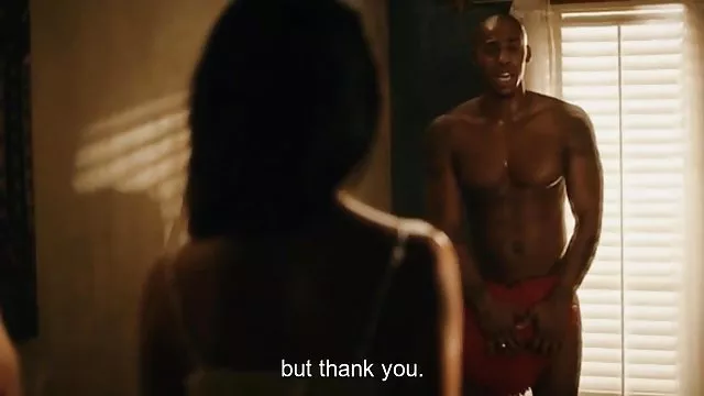 Lenyűgöző lány sikeresen pornó casting