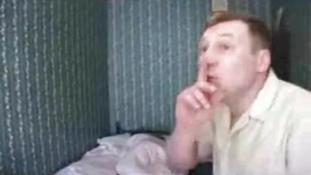 Szőke szívás fasz, míg Baszik rá szex gép