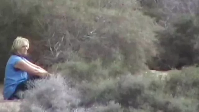 Forró Kurd pár diákok Baszik a fürdőszobában