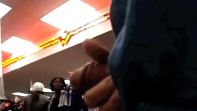 Szőke szemüveges volna egy jó Szopás adott rák dugni magát