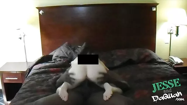 Bébi rúd Vibrátor punci