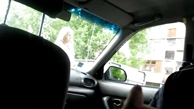 Az ember veszi az első-személy szex, Ázsiai lány