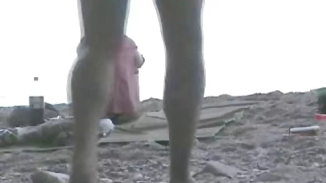 Gyönyörű a következő rábaszik egy férfi
