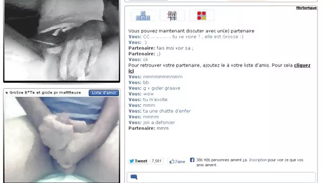 A srác Kefél rugalmas szépség, ami elhalványul a különböző pózok