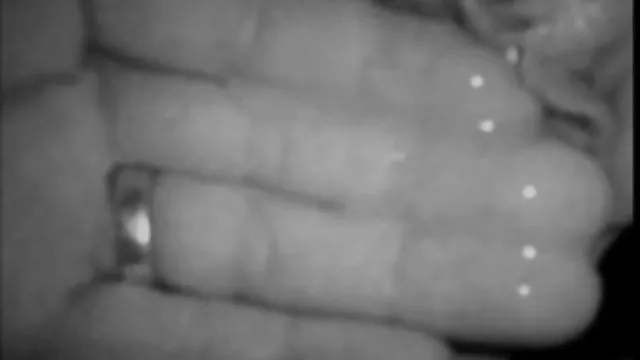 A vágás tökéletes befejezés a száját híres pornósztárok