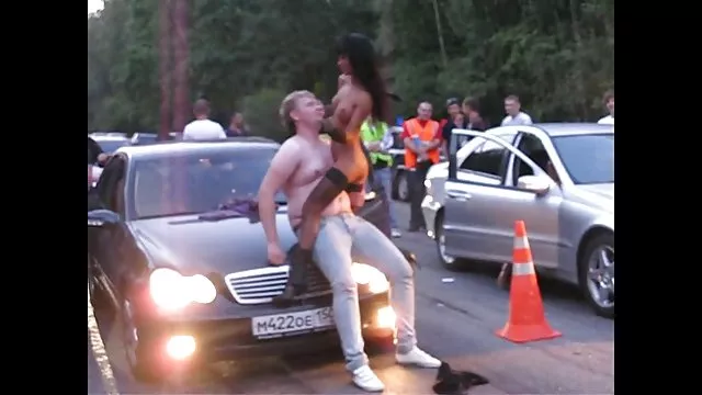 Tanár chpokaet a tanuló a kanapén