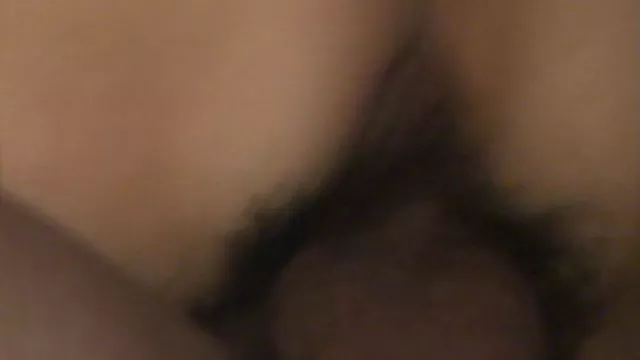 Lágy szex pár fiatal szerelmesek