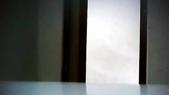Szexi hölgy a szemüvegét, majd egy lófarok elcsábította fiatal diák Mellei