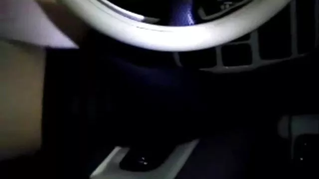Runetki videó felvétel Privat
