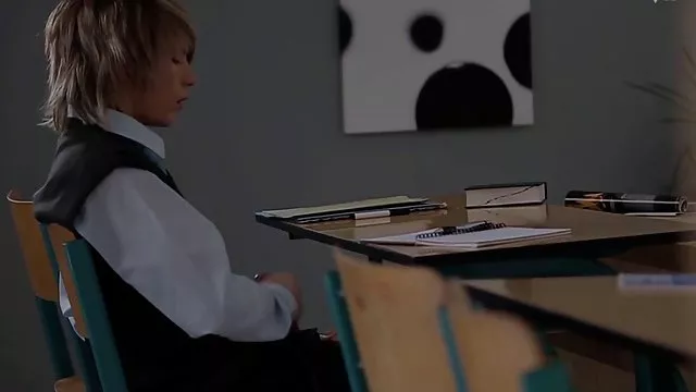 Két orosz pikaper baszva a kurva pénzért
