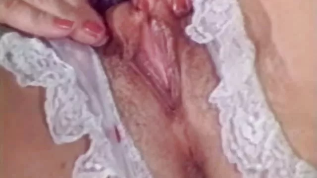 Szex gép Baszik kemény kötésben csaj segge