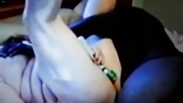 Eugene szar orosz biszexuális