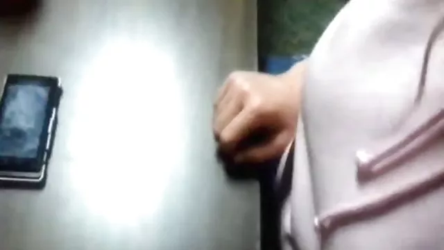 Barna dolgozzanak ki egy bónusz a főnök Asztala