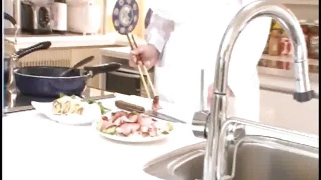 Aranyos Érett húgát is elcsábította bátyja dugtunk