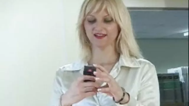 Úgy néz ki, mint nagyapa Maszturbál az unokája