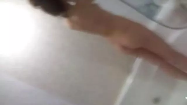 Egy diák megkérdezte, Hármasban is, hogy a tanár melyik a tanár chpokaet