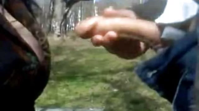 18 éves nő, a raszta ugrik fekete fasz